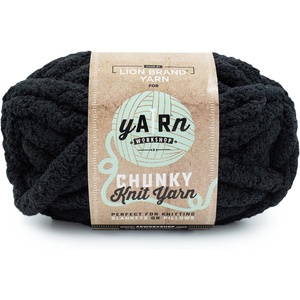 Yarn AR WRKSHP Chunk Artichoke(Carbon)