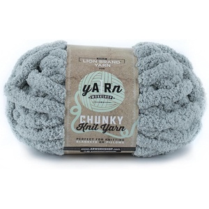 Yarn AR WRKSHP Chunk Artichoke(Eucalyptus)