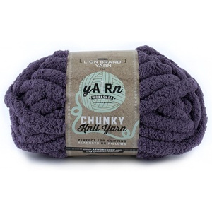 Yarn AR WRKSHP Chunk Artichoke(Fig Tree)