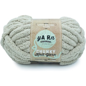 Yarn AR WRKSHP Chunk Artichoke(Linen)