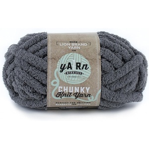 Yarn AR WRKSHP Chunk Artichoke(Python)