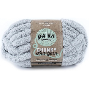 Yarn AR WRKSHP Chunk Artichoke(Willow)