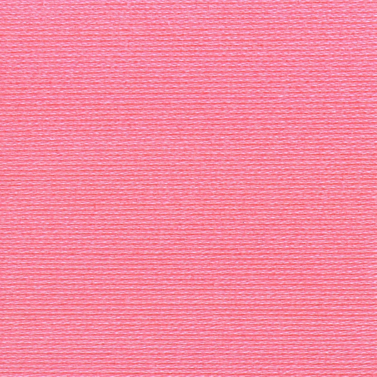 image:imageLion Brand Yarn 247 Cotton Mercerized Lightweight Yarn for Knitting Crochet and Crafts Tea Party 5 Pack Multicolor Pack of Natural Fiber for Breathable Tops Durable Bags and Dish ClothsPink