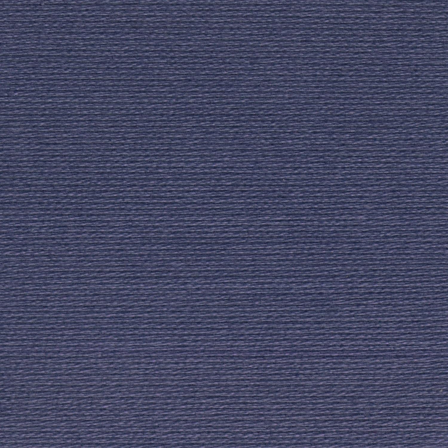 image:imageLion Brand Yarn 247 Cotton Mercerized Lightweight Yarn for Knitting Crochet and Crafts Tea Party 5 Pack Multicolor Pack of Natural Fiber for Breathable Tops Durable Bags and Dish ClothsDenim