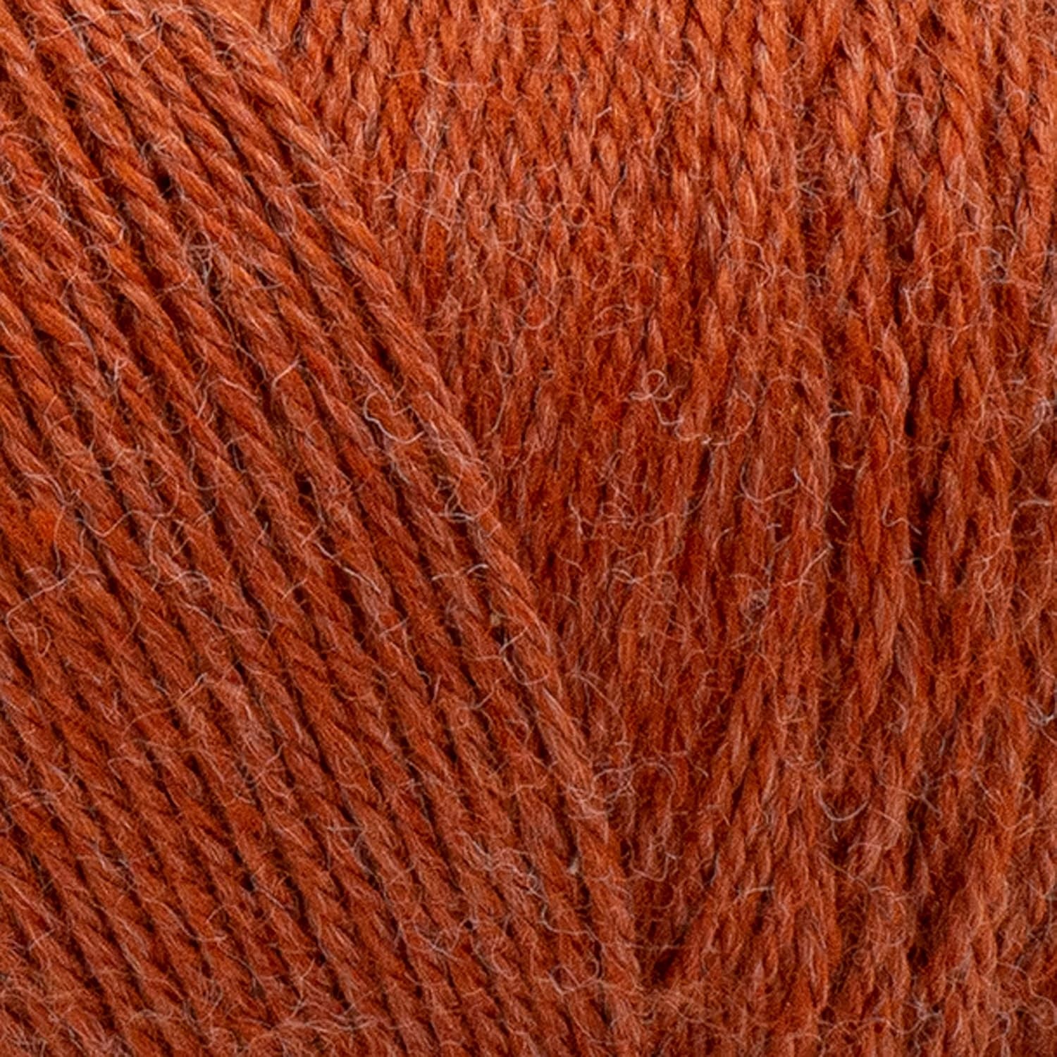 image:imageLion Brand Yarn Respun Bonus Bundle Yarn for Knitting and Crocheting 1 Pack WineAmber