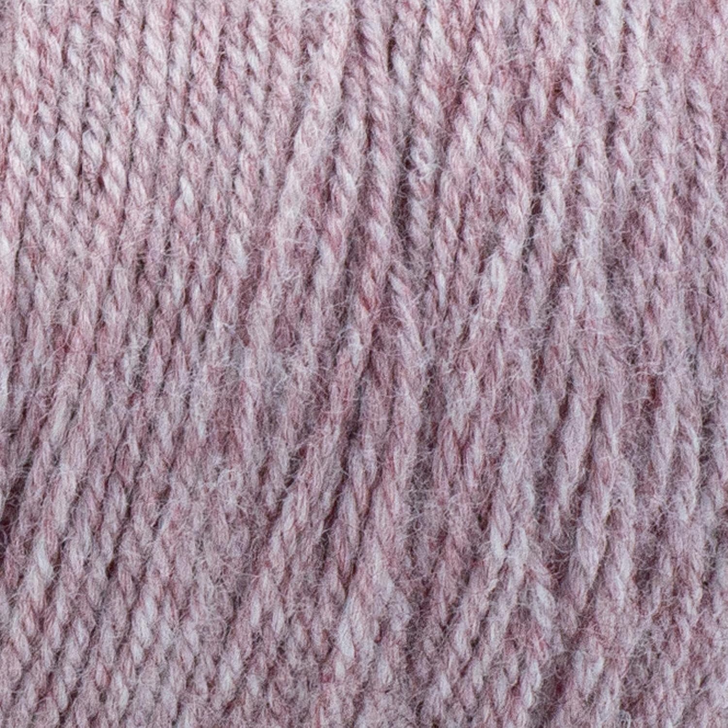image:imageLion Brand Yarn Respun Bonus Bundle Yarn for Knitting and Crocheting 1 Pack WineBlush