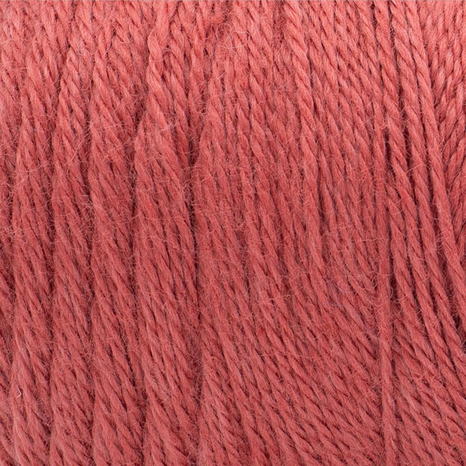 image:imageLion Brand Yarn Respun Bonus Bundle Yarn for Knitting and Crocheting 1 Pack WineCranberry