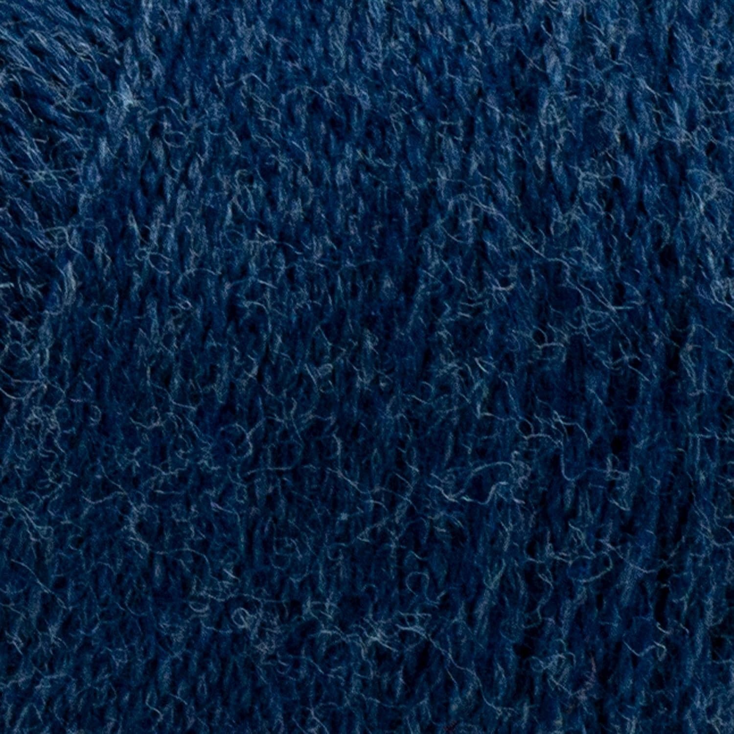 image:imageLion Brand Yarn Respun Bonus Bundle Yarn for Knitting and Crocheting 1 Pack WineDeep Denim