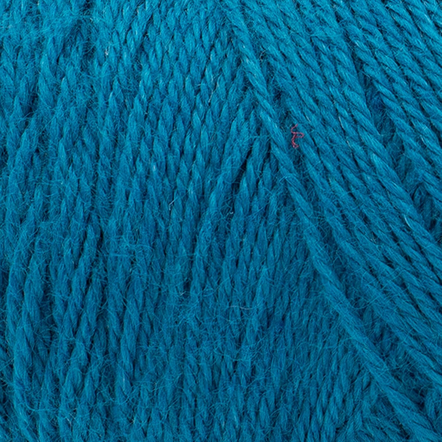image:imageLion Brand Yarn Respun Bonus Bundle Yarn for Knitting and Crocheting 1 Pack WineFjord