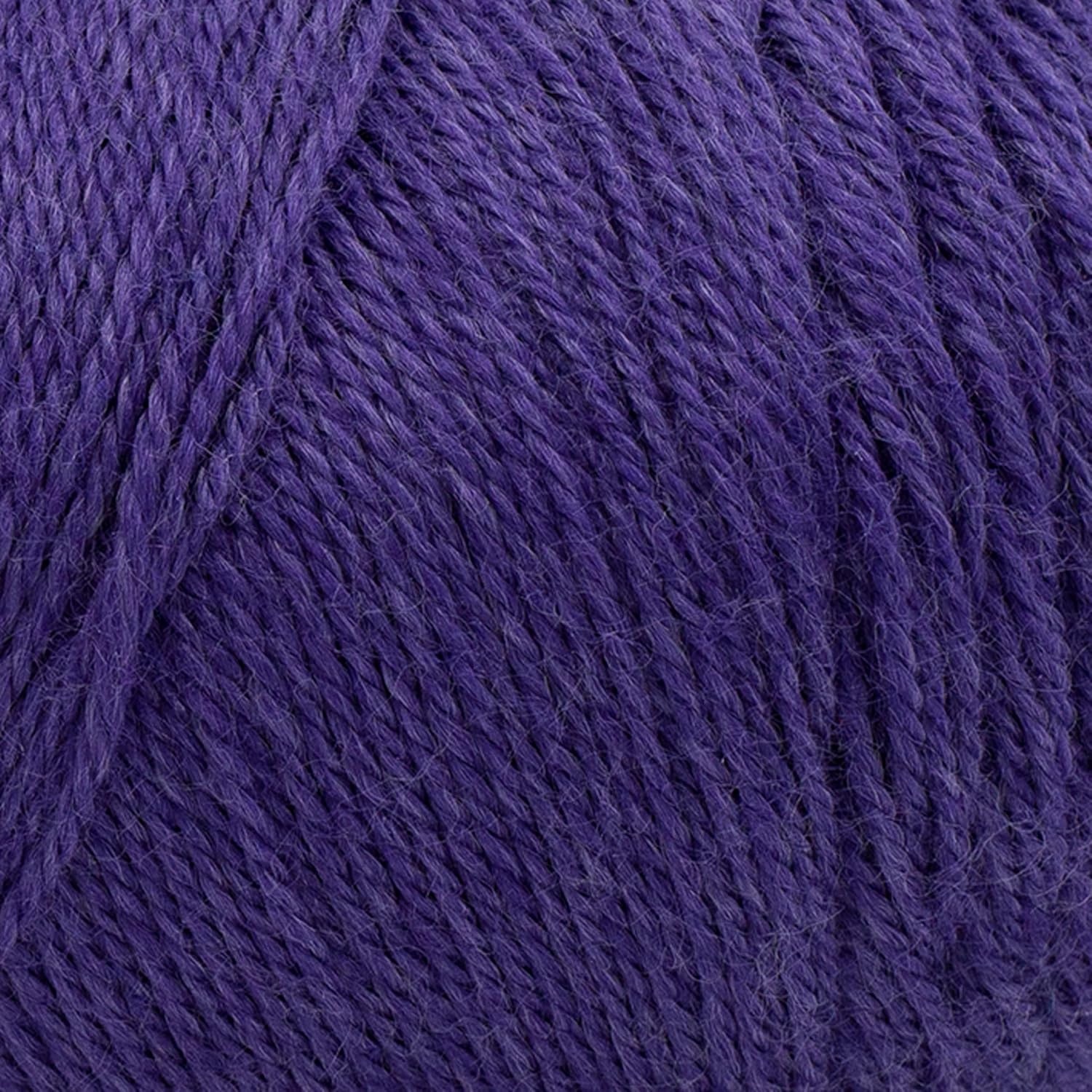 image:imageLion Brand Yarn Respun Bonus Bundle Yarn for Knitting and Crocheting 1 Pack WineHeliotrope