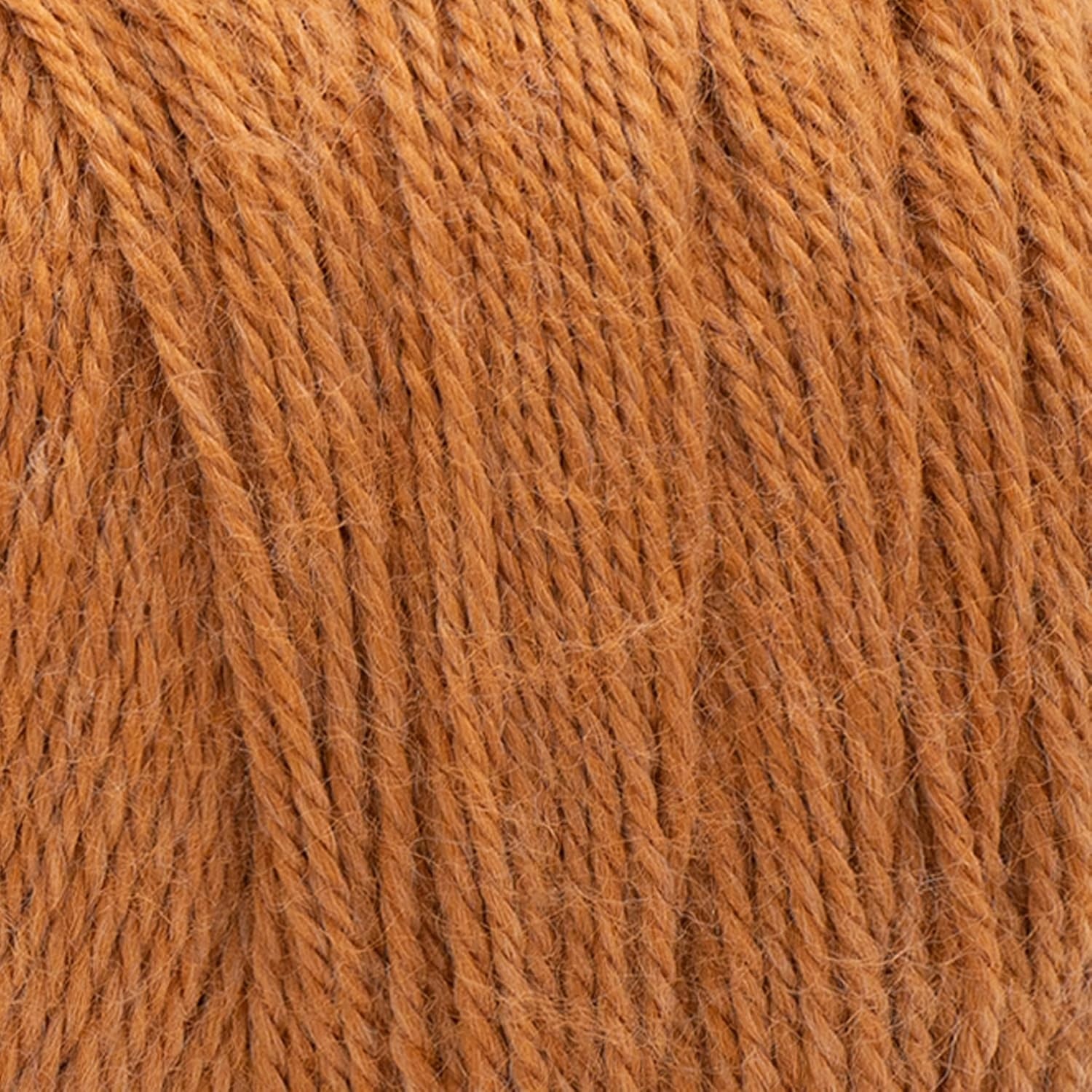 image:imageLion Brand Yarn Respun Bonus Bundle Yarn for Knitting and Crocheting 1 Pack WinePheasant