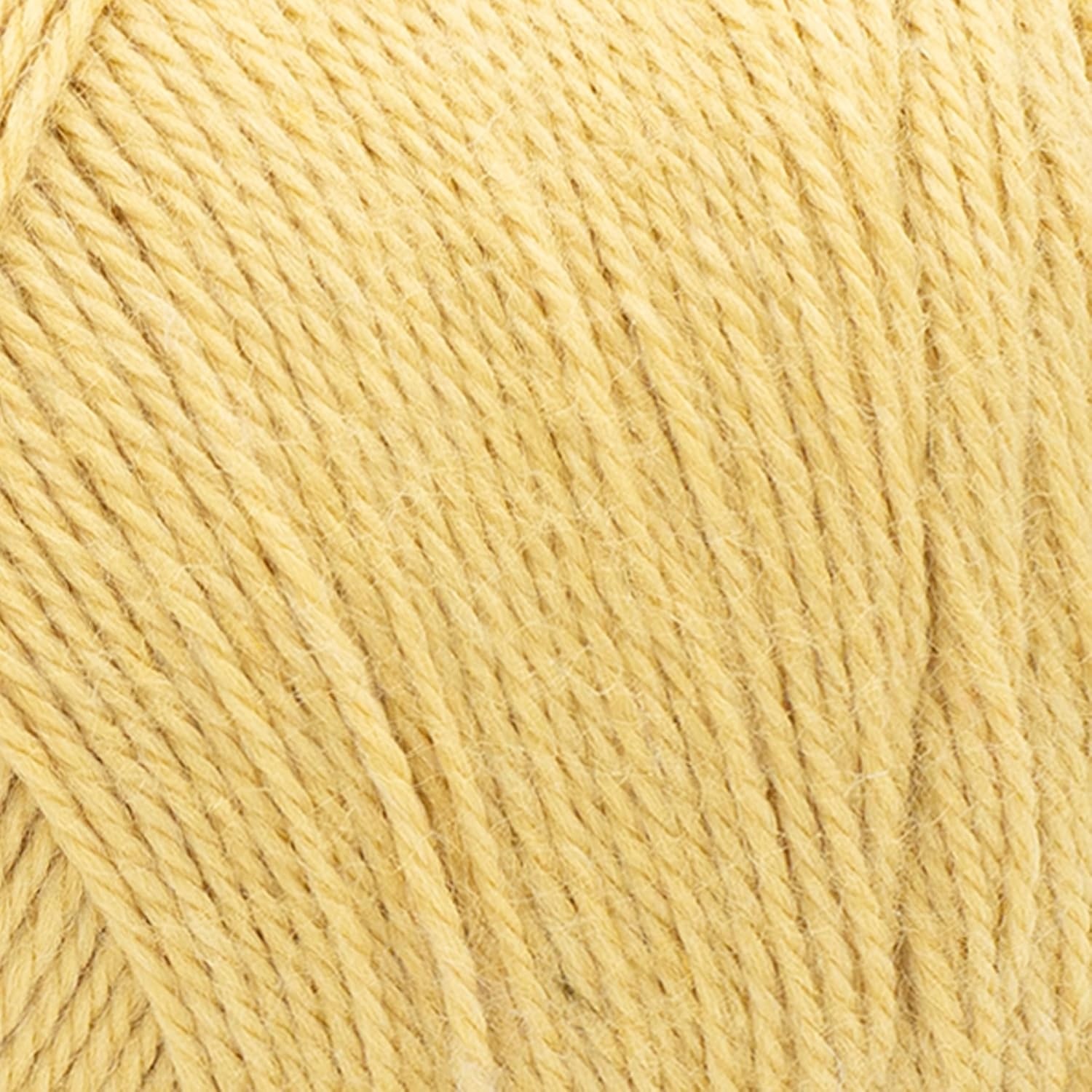 image:imageLion Brand Yarn Respun Bonus Bundle Yarn for Knitting and Crocheting 1 Pack WineSahara