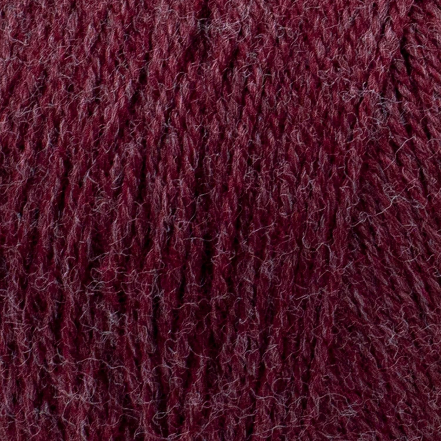 image:imageLion Brand Yarn Respun Bonus Bundle Yarn for Knitting and Crocheting 1 Pack WineWine