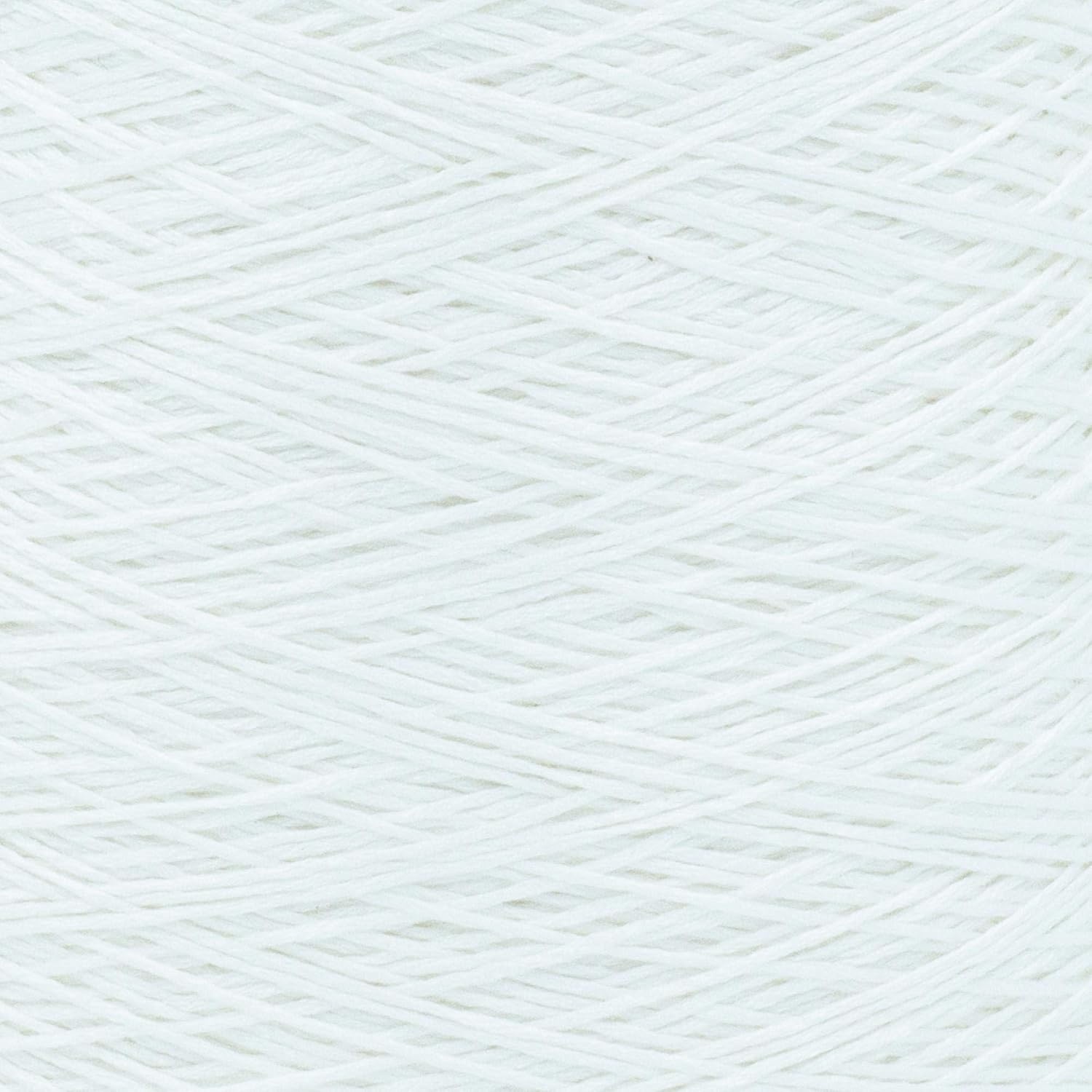 image:imageSilk City Fibers Bambu 7gg 100 Viscose derived from Bamboo Yarn for Machine Knitting Weaving and Crochet Cyclamen 1 Cone Designer Yarn for Garments Soft Shawls and Fingering Weight ProjectsPearl
