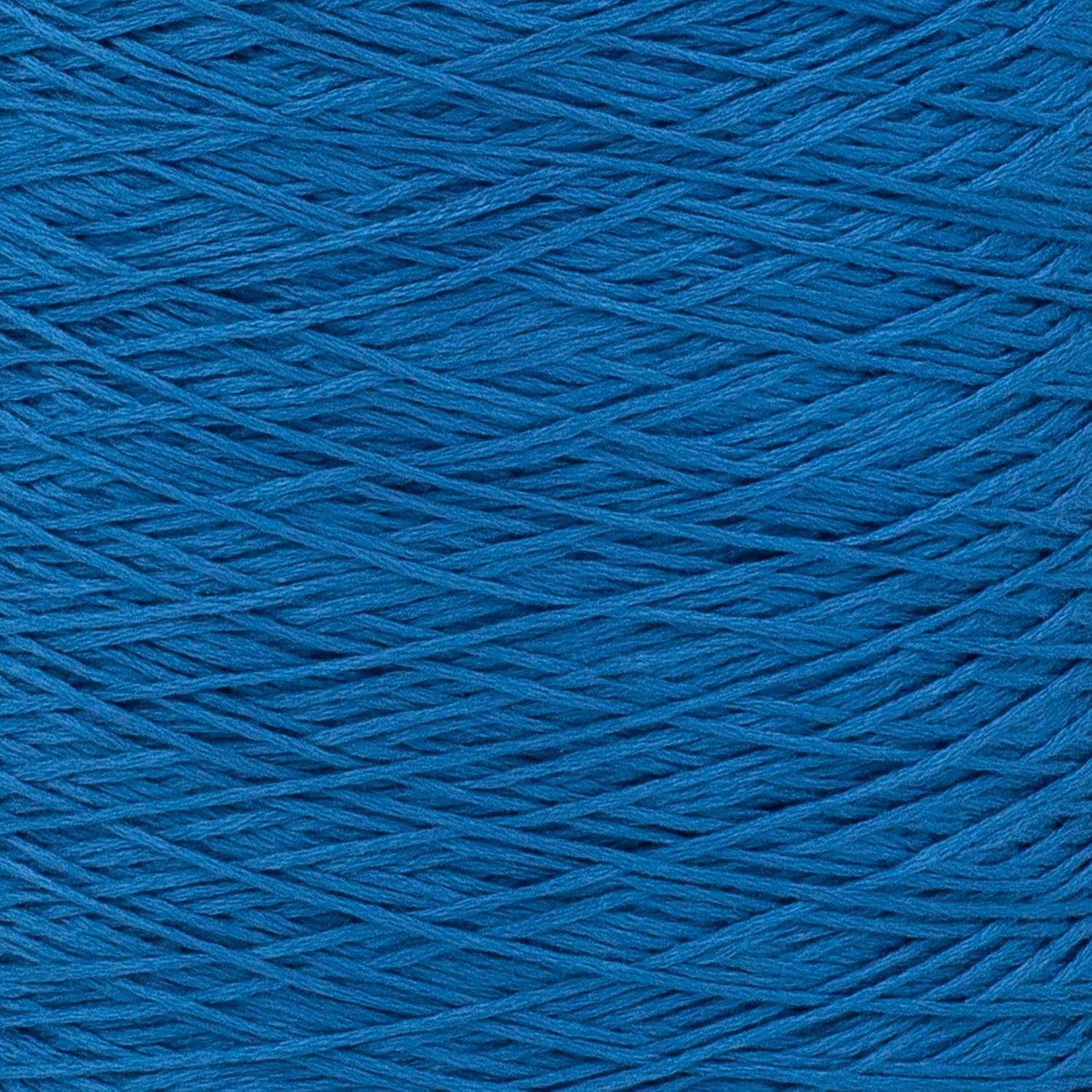 image:imageSilk City Fibers Bambu 7gg 100 Viscose derived from Bamboo Yarn for Machine Knitting Weaving and Crochet Cyclamen 1 Cone Designer Yarn for Garments Soft Shawls and Fingering Weight ProjectsDenim