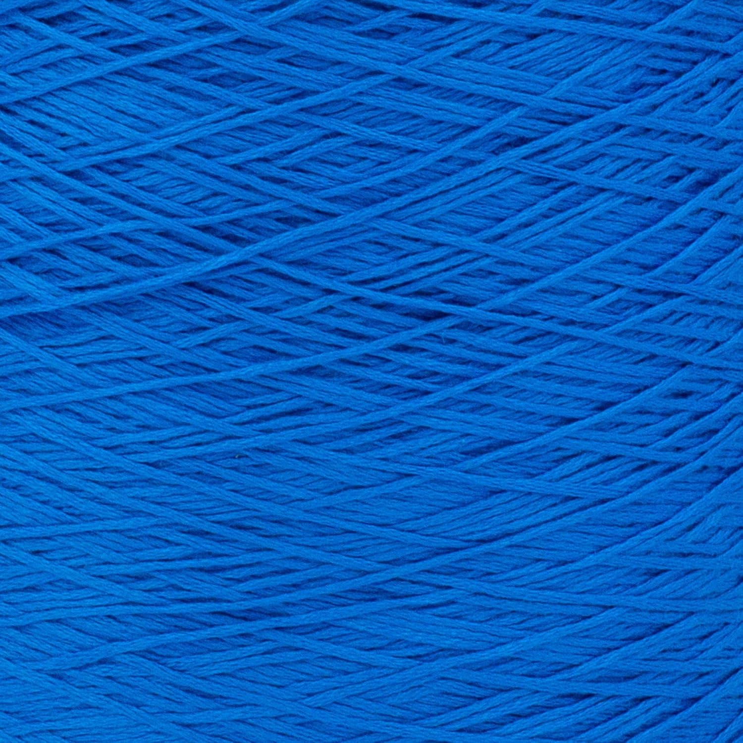 image:imageSilk City Fibers Bambu 7gg 100 Viscose derived from Bamboo Yarn for Machine Knitting Weaving and Crochet Cyclamen 1 Cone Designer Yarn for Garments Soft Shawls and Fingering Weight ProjectsChagall Blue