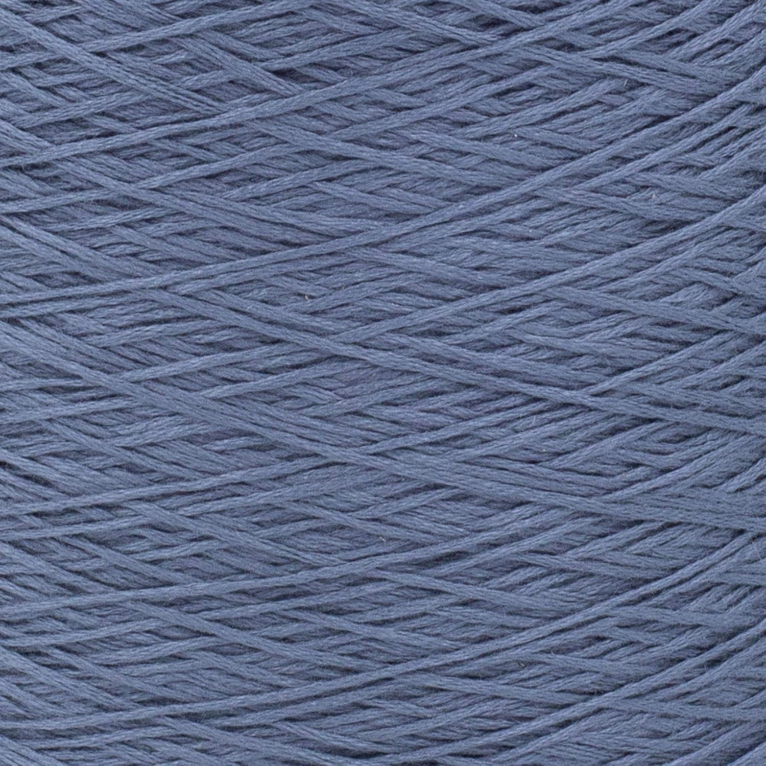 image:imageSilk City Fibers Bambu 7gg 100 Viscose derived from Bamboo Yarn for Machine Knitting Weaving and Crochet Cyclamen 1 Cone Designer Yarn for Garments Soft Shawls and Fingering Weight ProjectsIron