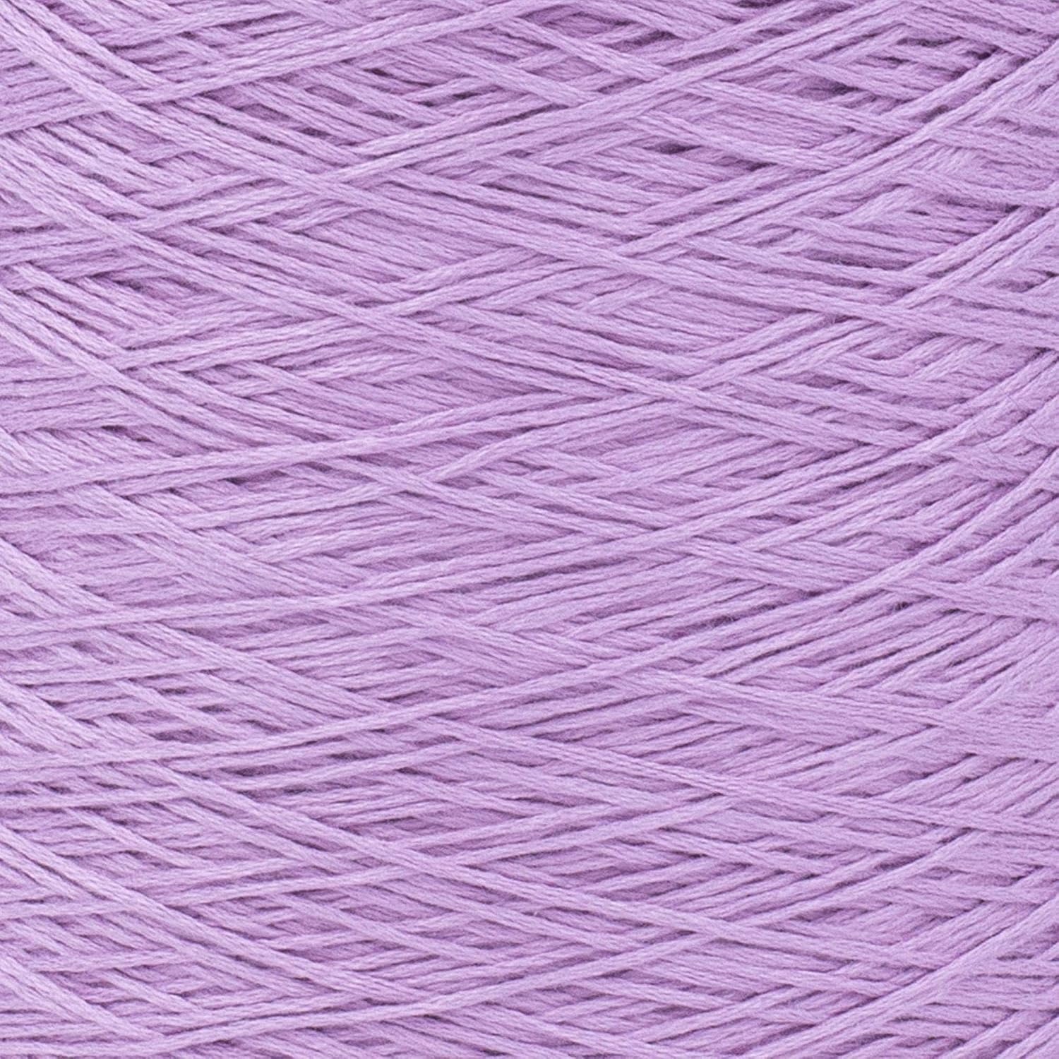 image:imageSilk City Fibers Bambu 7gg 100 Viscose derived from Bamboo Yarn for Machine Knitting Weaving and Crochet Cyclamen 1 Cone Designer Yarn for Garments Soft Shawls and Fingering Weight ProjectsCrocus
