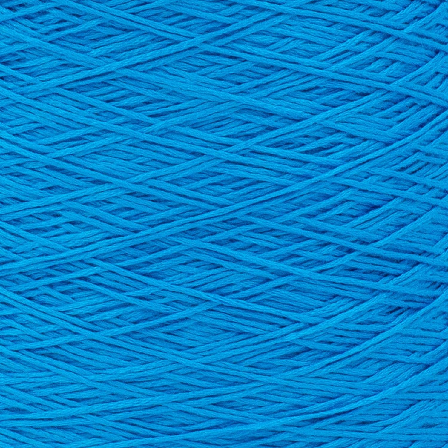 image:imageSilk City Fibers Bambu 7gg 100 Viscose derived from Bamboo Yarn for Machine Knitting Weaving and Crochet Cyclamen 1 Cone Designer Yarn for Garments Soft Shawls and Fingering Weight ProjectsApache Blue