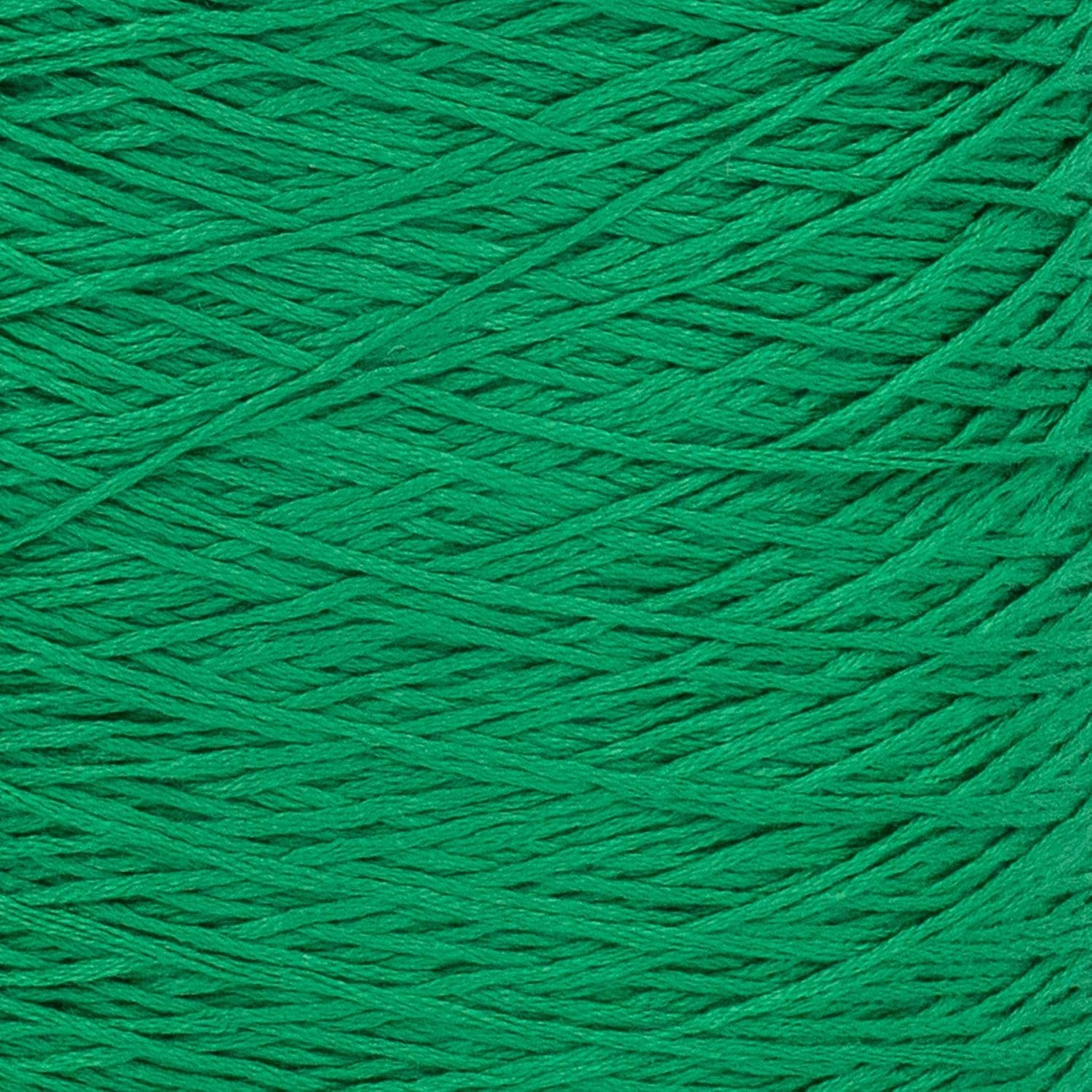 image:imageSilk City Fibers Bambu 7gg 100 Viscose derived from Bamboo Yarn for Machine Knitting Weaving and Crochet Cyclamen 1 Cone Designer Yarn for Garments Soft Shawls and Fingering Weight ProjectsKelly