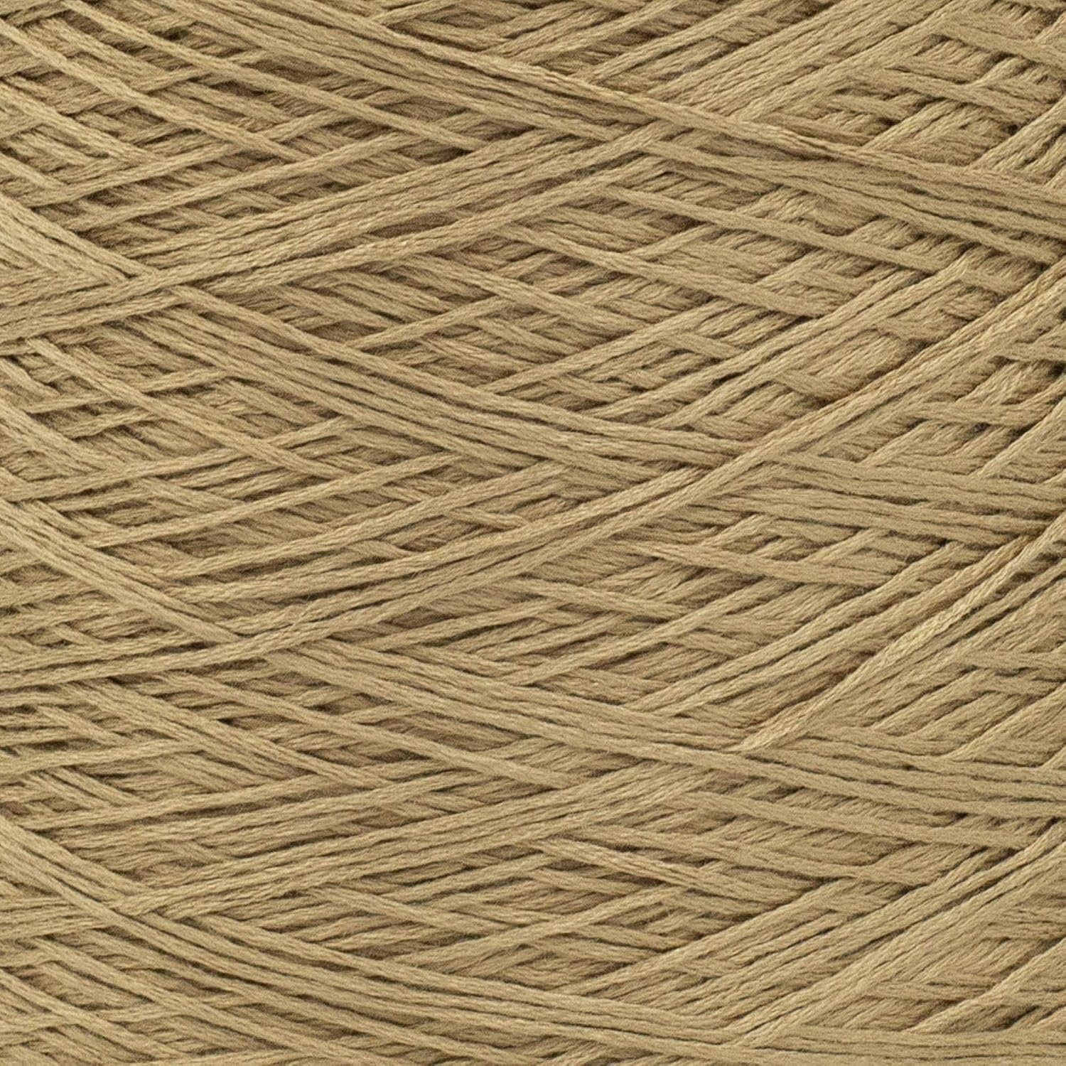 image:imageSilk City Fibers Bambu 7gg 100 Viscose derived from Bamboo Yarn for Machine Knitting Weaving and Crochet Cyclamen 1 Cone Designer Yarn for Garments Soft Shawls and Fingering Weight ProjectsFig