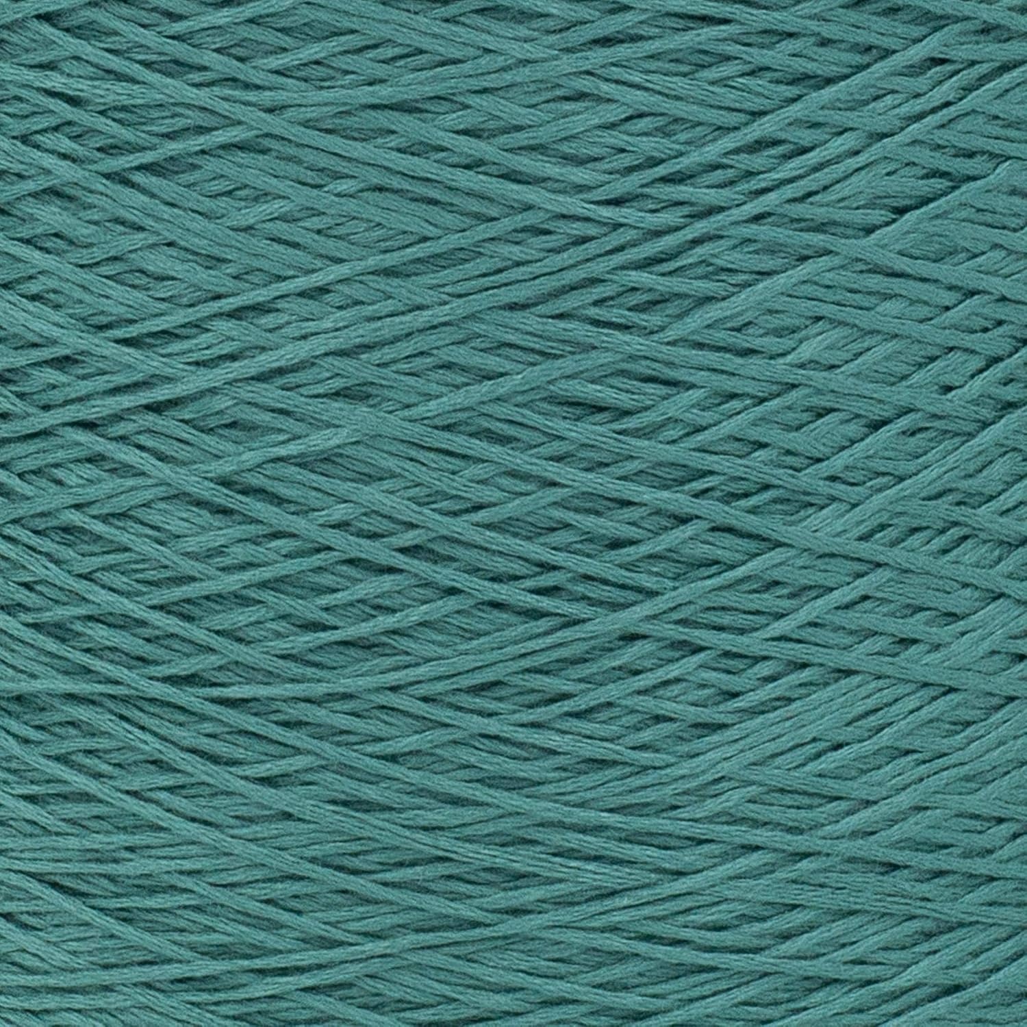 image:imageSilk City Fibers Bambu 7gg 100 Viscose derived from Bamboo Yarn for Machine Knitting Weaving and Crochet Cyclamen 1 Cone Designer Yarn for Garments Soft Shawls and Fingering Weight ProjectsSpruce