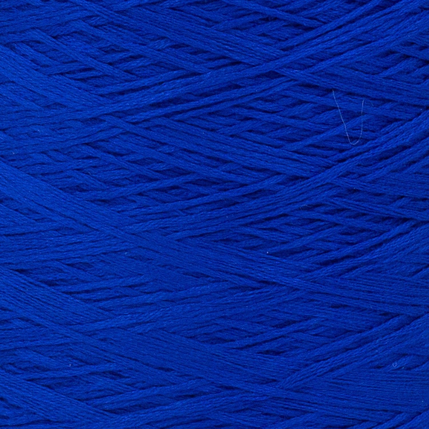 image:imageSilk City Fibers Bambu 7gg 100 Viscose derived from Bamboo Yarn for Machine Knitting Weaving and Crochet Cyclamen 1 Cone Designer Yarn for Garments Soft Shawls and Fingering Weight ProjectsLimoges