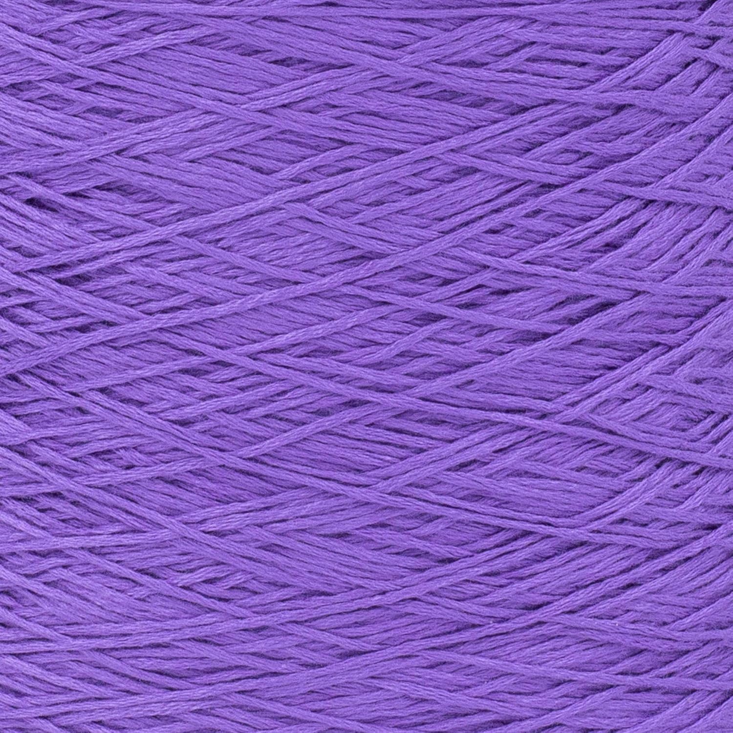 image:imageSilk City Fibers Bambu 7gg 100 Viscose derived from Bamboo Yarn for Machine Knitting Weaving and Crochet Cyclamen 1 Cone Designer Yarn for Garments Soft Shawls and Fingering Weight ProjectsSugar Plum
