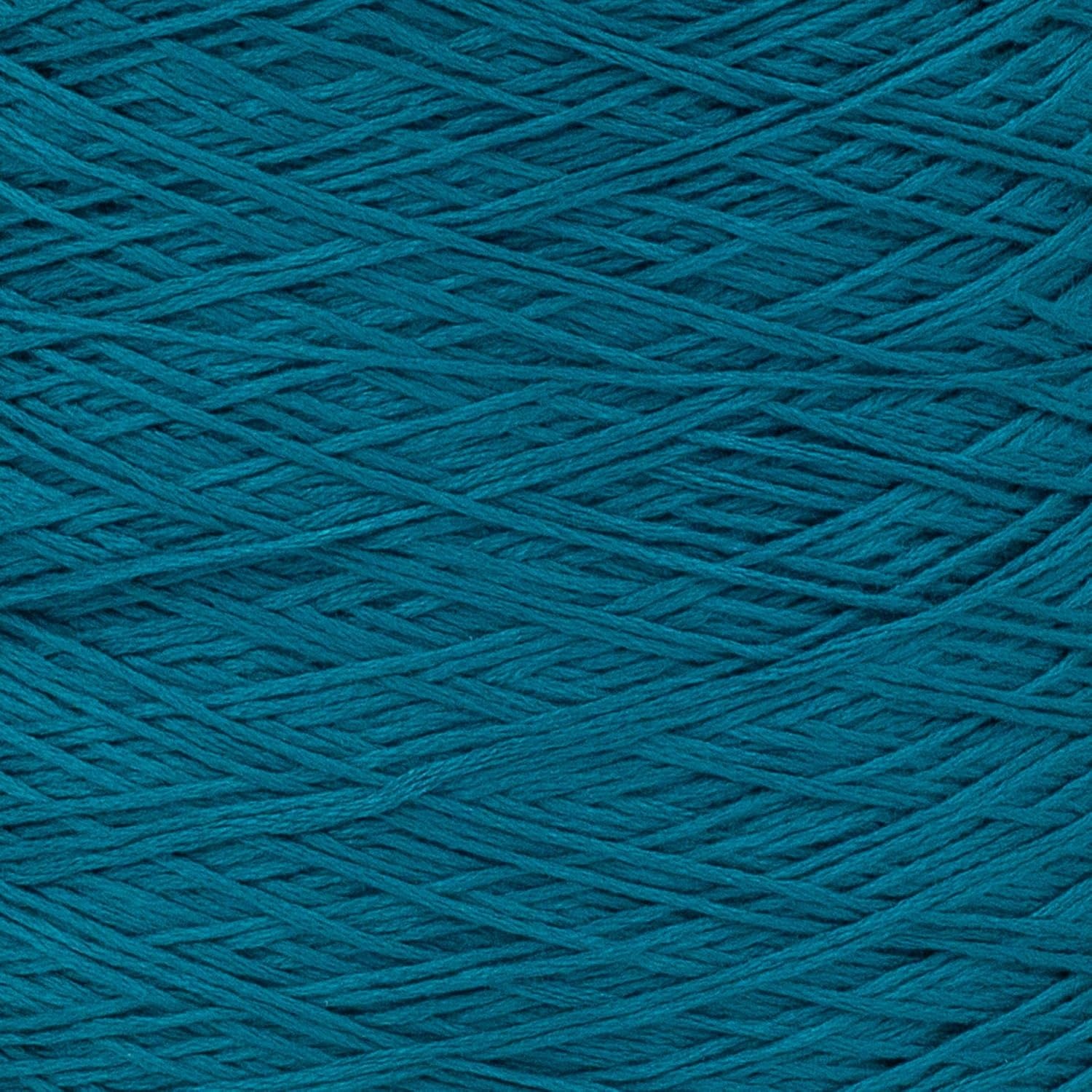 image:imageSilk City Fibers Bambu 7gg 100 Viscose derived from Bamboo Yarn for Machine Knitting Weaving and Crochet Cyclamen 1 Cone Designer Yarn for Garments Soft Shawls and Fingering Weight ProjectsTeal