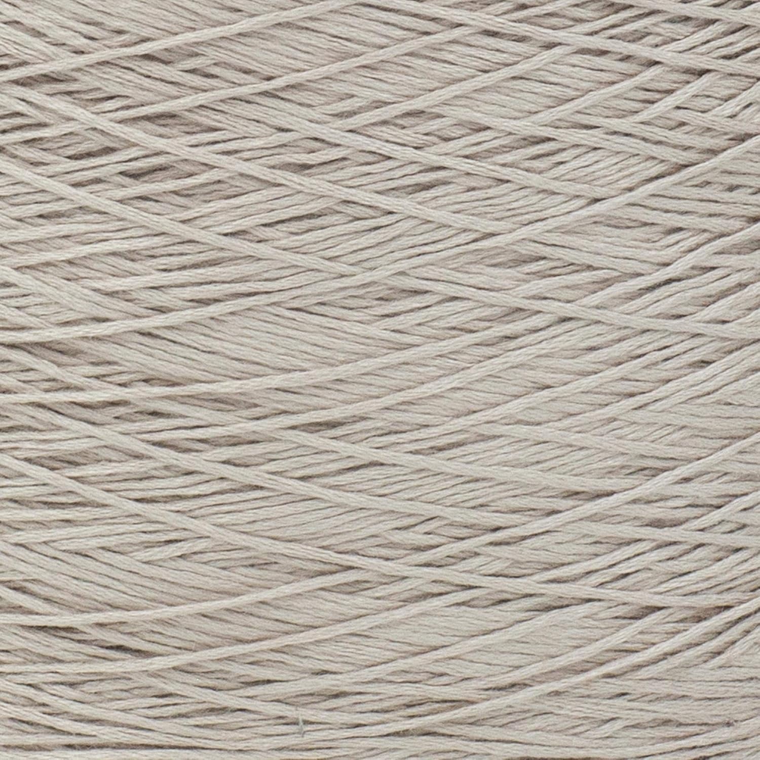 image:imageSilk City Fibers Bambu 7gg 100 Viscose derived from Bamboo Yarn for Machine Knitting Weaving and Crochet Cyclamen 1 Cone Designer Yarn for Garments Soft Shawls and Fingering Weight ProjectsBeach