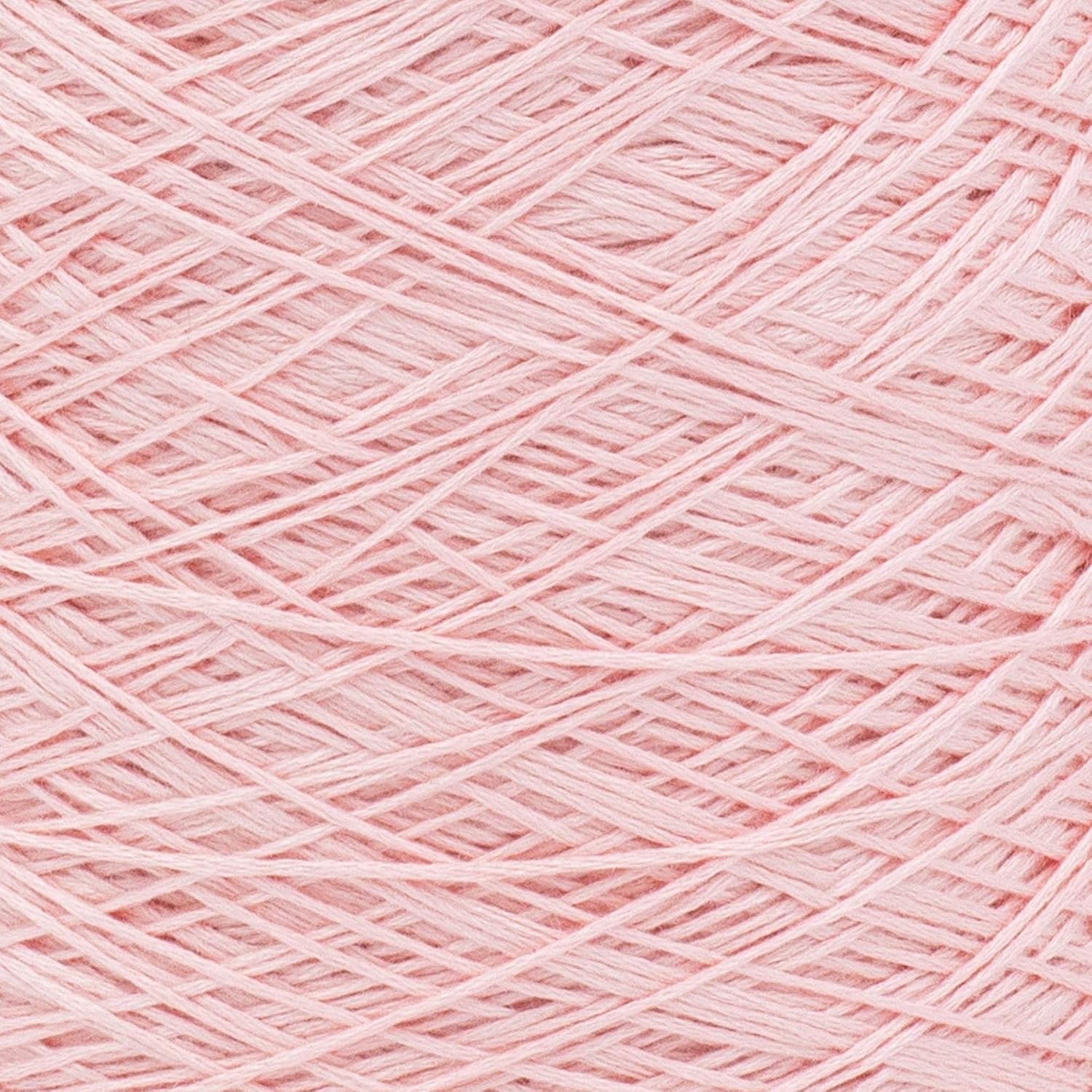image:imageSilk City Fibers Bambu 7gg 100 Viscose derived from Bamboo Yarn for Machine Knitting Weaving and Crochet Cyclamen 1 Cone Designer Yarn for Garments Soft Shawls and Fingering Weight ProjectsConch