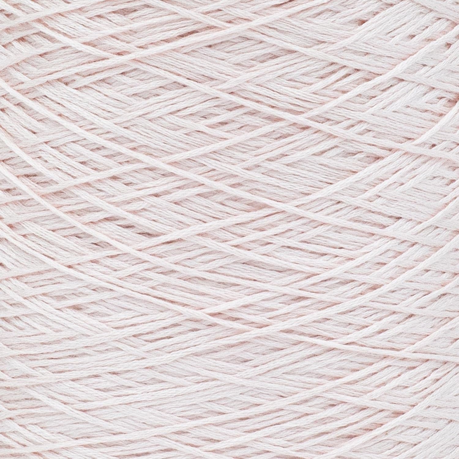 image:imageSilk City Fibers Bambu 7gg 100 Viscose derived from Bamboo Yarn for Machine Knitting Weaving and Crochet Cyclamen 1 Cone Designer Yarn for Garments Soft Shawls and Fingering Weight ProjectsBlush