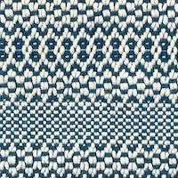 image:imageSilk City Fibers Cotton Bambu Blended Yarn for Machine Knitting Weaving and Crochet Tar 1 Cone Designer Yarn for Premium Garments Soft Shawls and DK Weight ProjectsSilver