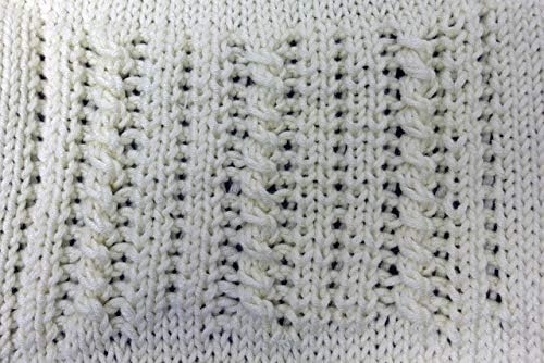 image:imageSilk City Fibers Cotton Bambu Blended Yarn for Machine Knitting Weaving and Crochet Tar 1 Cone Designer Yarn for Premium Garments Soft Shawls and DK Weight ProjectsSilver