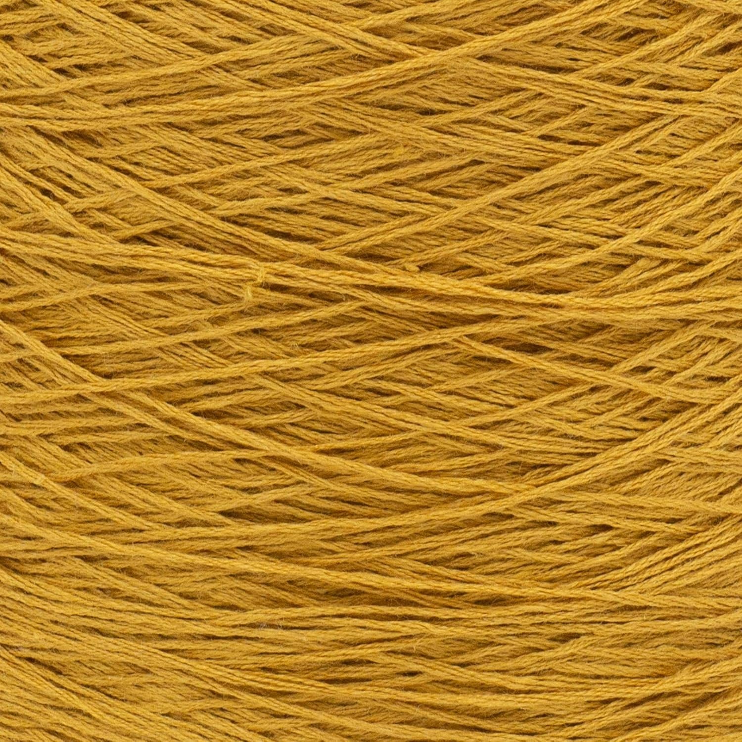 image:imageSilk City Fibers Linen 7 100 Fine Linen Yarn for Machine Knitting Weaving and Crochet Tin 1 Cone Designer Yarn for Premium Garments Soft Shawls and Sport Weight ProjectsTopaz