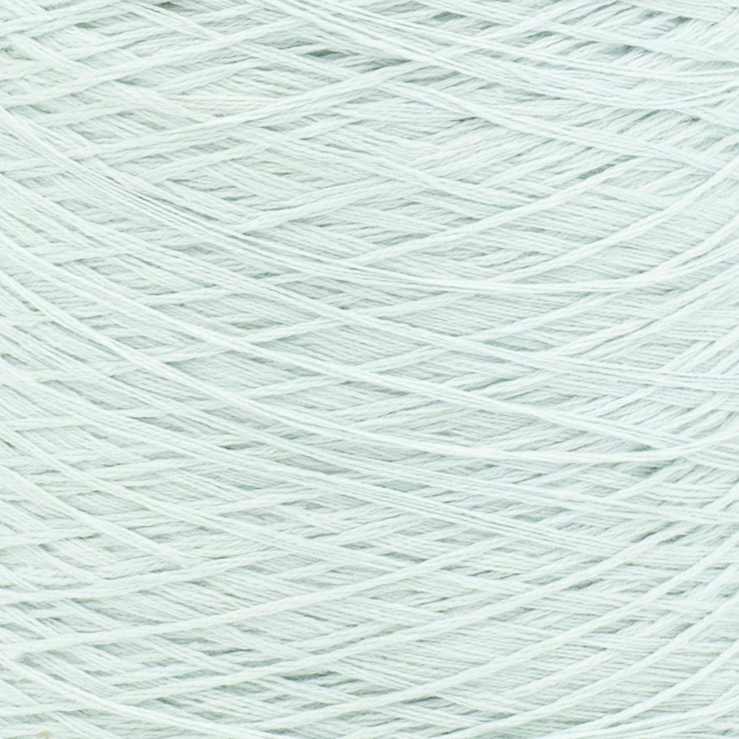 image:imageSilk City Fibers Linen 7 100 Fine Linen Yarn for Machine Knitting Weaving and Crochet Tin 1 Cone Designer Yarn for Premium Garments Soft Shawls and Sport Weight ProjectsPowder Blue