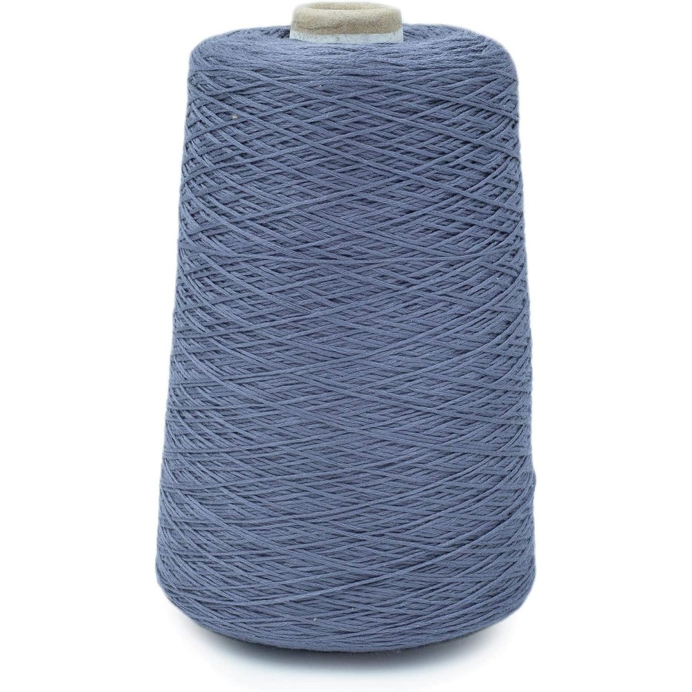image:imageSilk City Fibers Bambu 7gg 100 Viscose derived from Bamboo Yarn for Machine Knitting Weaving and Crochet Cyclamen 1 Cone Designer Yarn for Garments Soft Shawls and Fingering Weight ProjectsIron