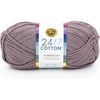 Vintage Lilac