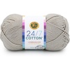 Linen