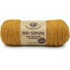 Cornsilk