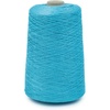 Tide Blue