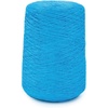 Aztec Blue