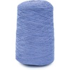 Periwinkle