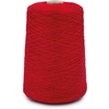 Red Passion