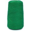 Shamrock