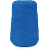 Chagall Blue