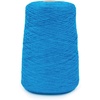 Apache Blue