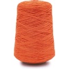 Orangeade