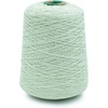 Pale Green