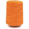 Tangerine